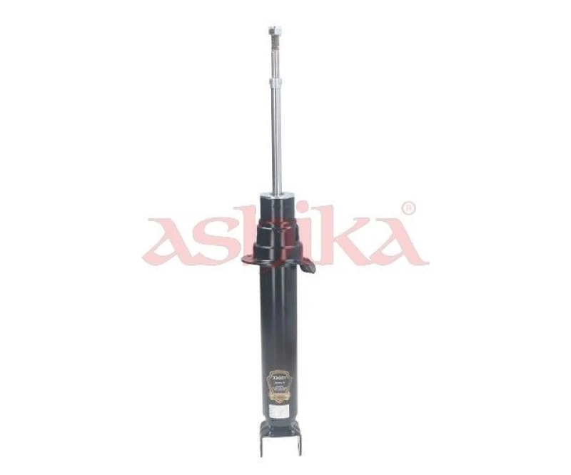 Image of ASHIKA Shock absorber ASHIKA MA-33051