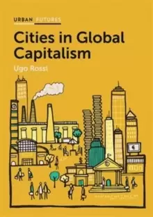 Image of Cities in Global Capitalism