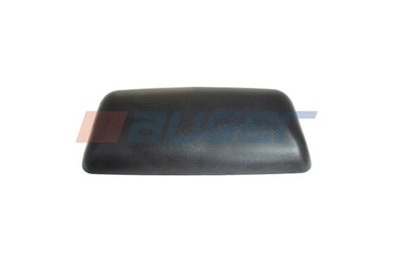 Image of Cover, outside mirror AUGER 73954