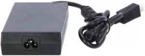 Image of Cisco Systems PWR-4320-AC= - Cisco - Power Supply - AC 100-240 V - For ISR 4321