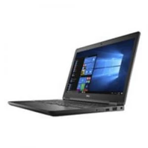 Image of Dell Latitude 5580 15.6" Laptop