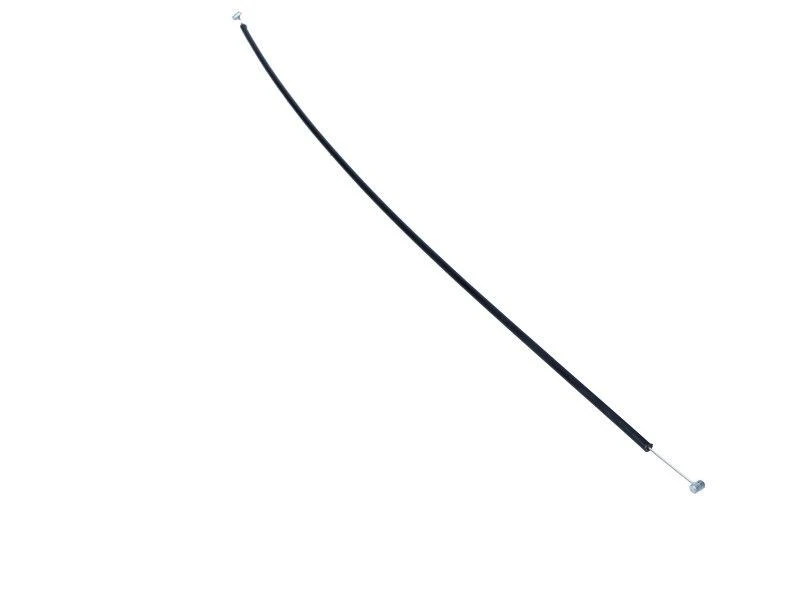Image of MAXGEAR Bonnet cable MAXGEAR 32-1154
