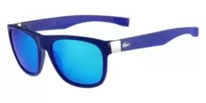 image of Lacoste Sunglasses L664S 414