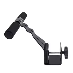 Image of Sit-Up Bar