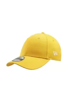Image of 9FORTY Cap