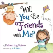 Image of will you be friends with me