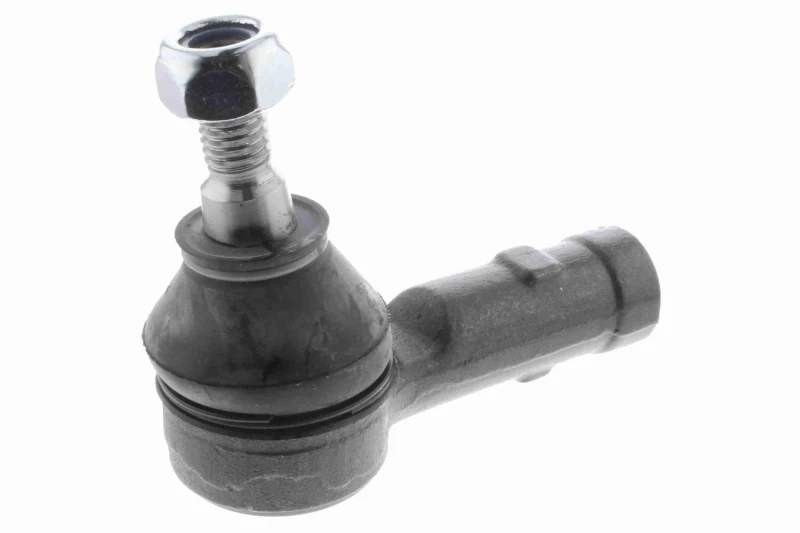 Image of VAICO V30-1385 Track rod end Original VAICO Quality, Front Axle Tie Rod End (914)