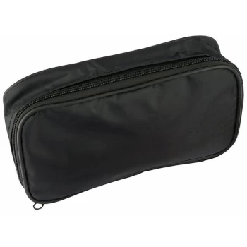 image of DRAPER 42111 - Spare Zipped Case for 41864, 41911, 41967, 41823, 41824, 41834 Digital Meters