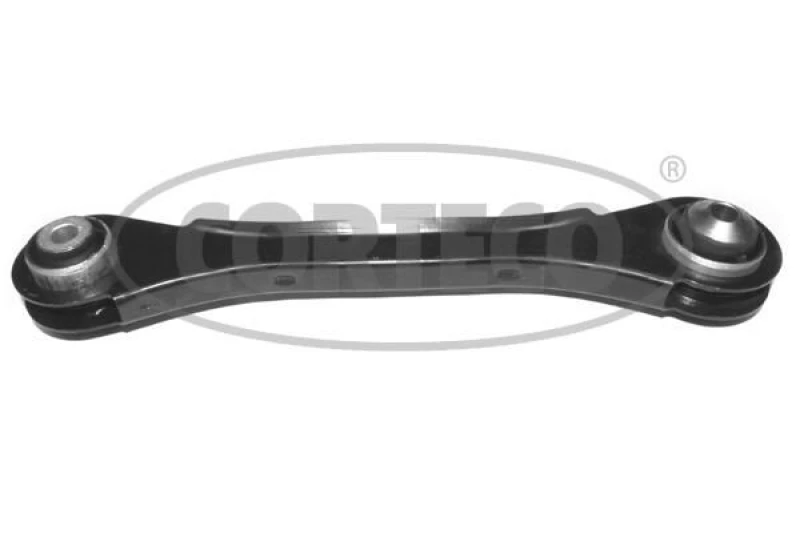 Image of Suspension arm CORTECO 49397744