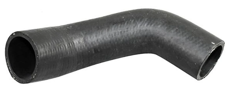 Image of Charger intake hose METZGER 2400443