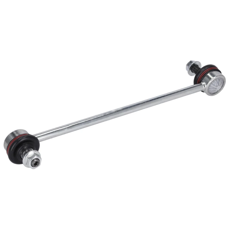 Image of Anti-roll bar link FEBI BILSTEIN 183791