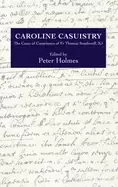 Image of caroline casuistry