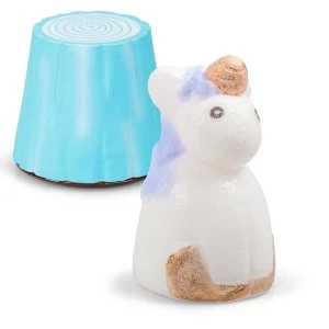 Image of Growing Hatching Unicorn (1 At Random)