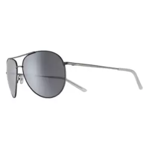 Image of Nike Chance Sunglasses - Grey