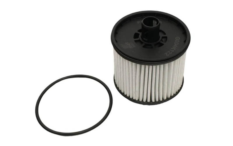 Image of FAST Fuel filter FAST FT39123