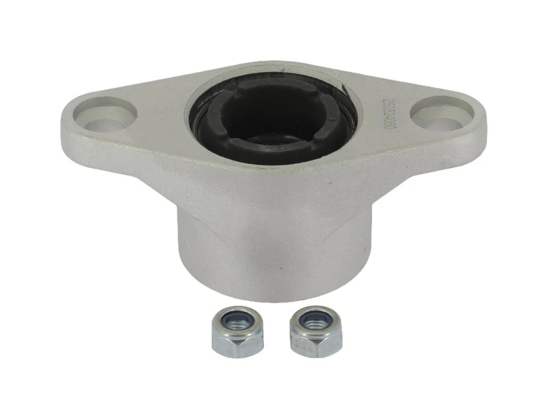 Image of MONROE Top strut mount MONROE MK574
