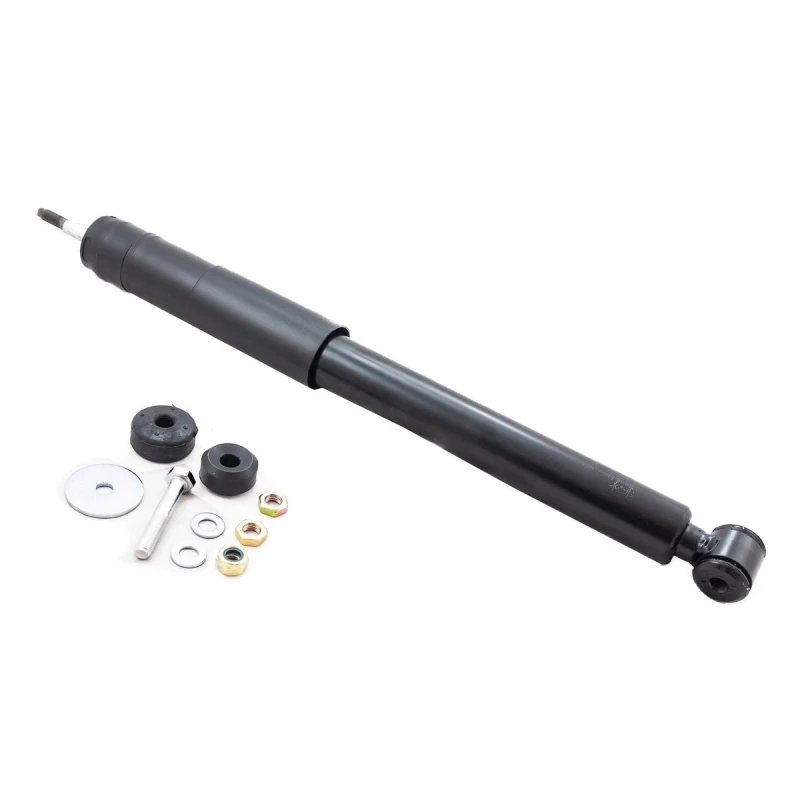Image of MASTER-SPORT Shock absorber MASTER-SPORT 316944-PCS-MS