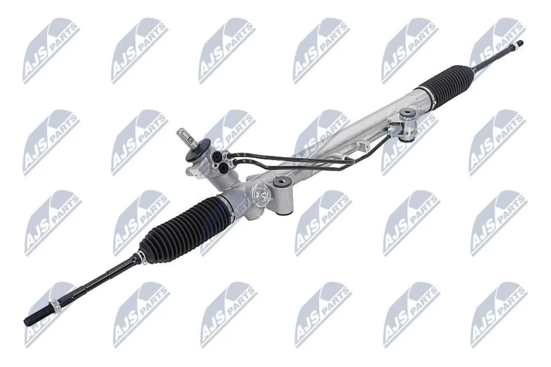 Image of NTY Steering rack NTY SPK-FR-011