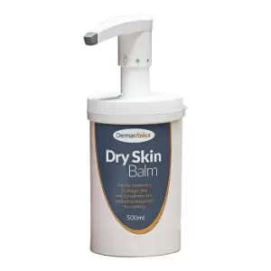 Image of Dermatonics Dry Skin Balm 10% Urea