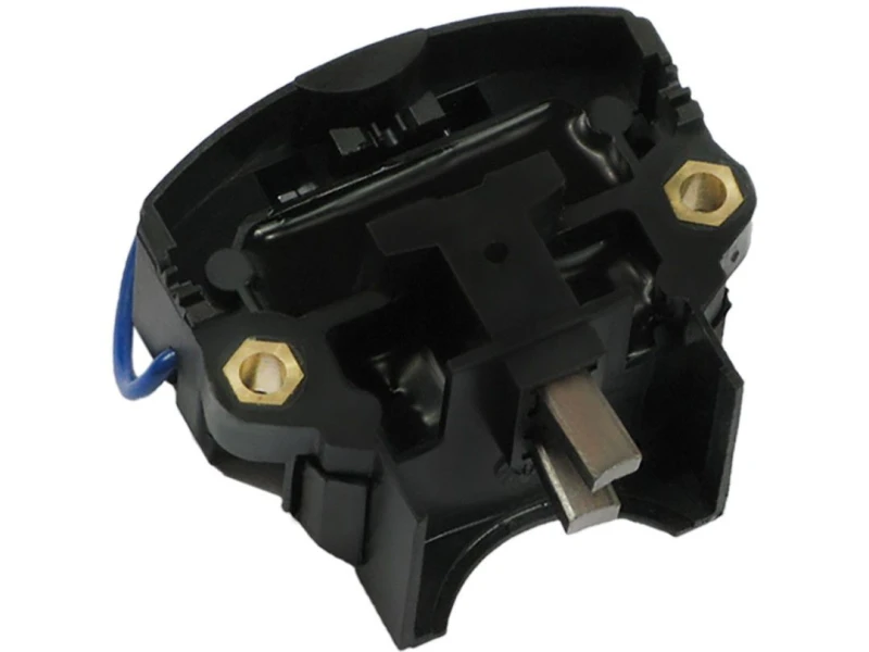 Image of AS-PL Alternator voltage regulator AS-PL ARE3003