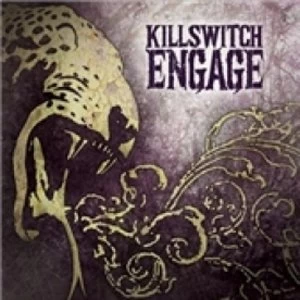 image of Killswitch Engage CD