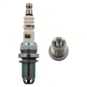 Image of Spark Plug 13506 by Febi Bilstein