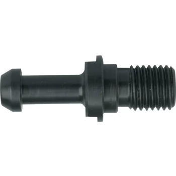 image of Indexa - BT40-Type PS3 MAS 403 Pull Stud