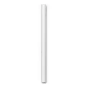 Image of Peerless MOD-P100-W project mount White