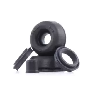 Image of AUTOFREN SEINSA Repair Kit, wheel brake cylinder FORD,RENAULT,PEUGEOT D3286 440200,4402A8,4402C3 4402C8,1113641,6710014,6808555,6920282,92AB21228AA