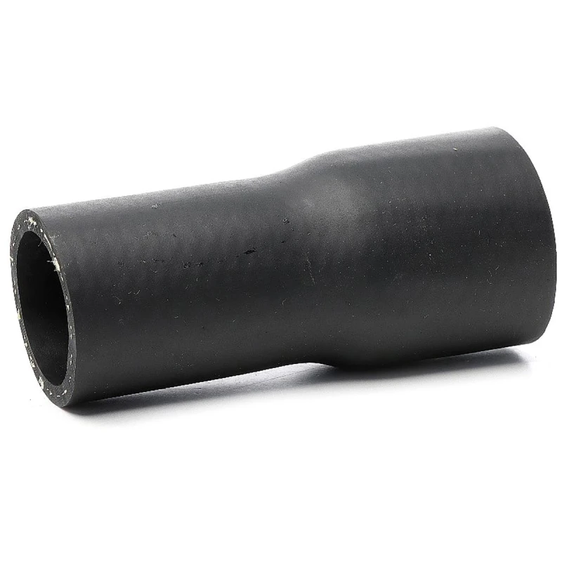 Image of METZGER 2400511 Turbocharger Hose without clamps Charger Intake Hose (3314)