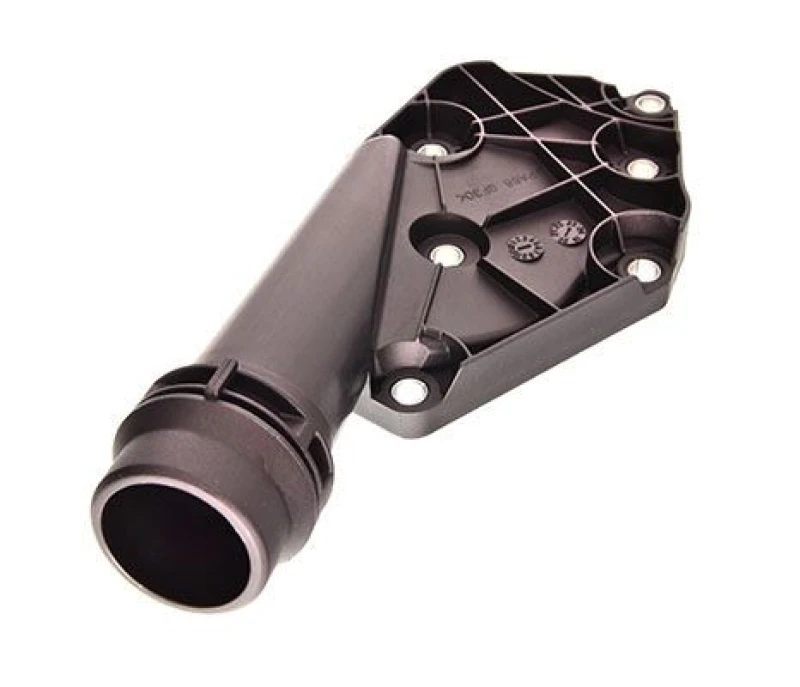 Image of MAXGEAR Coolant Flange MAXGEAR 18-0809