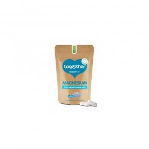 Image of Together OceanPure Magnesium Capsules 30s