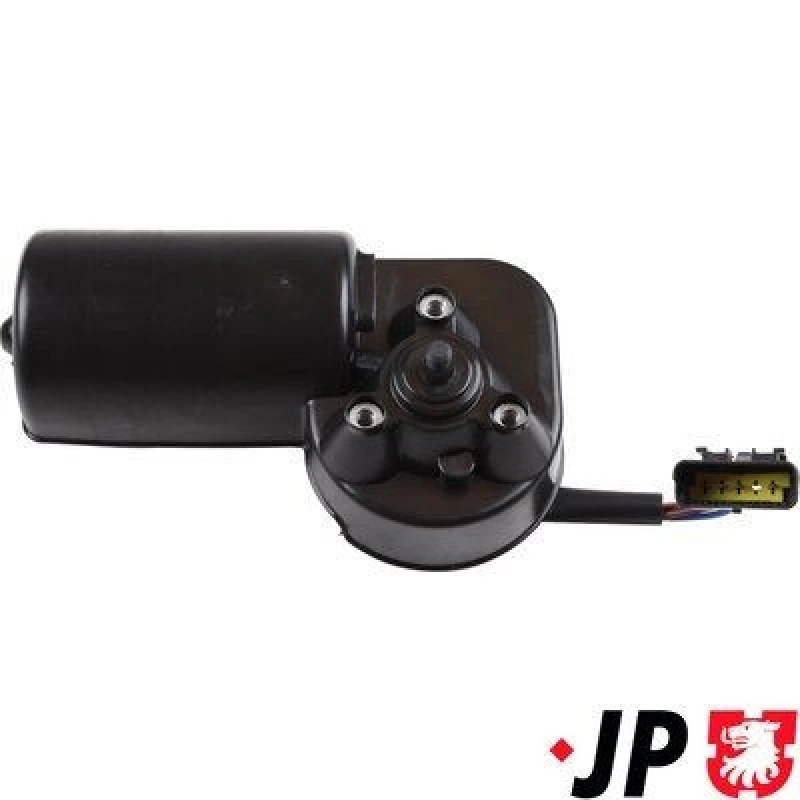 Image of JP GROUP Wiper motor JP GROUP 4398200300