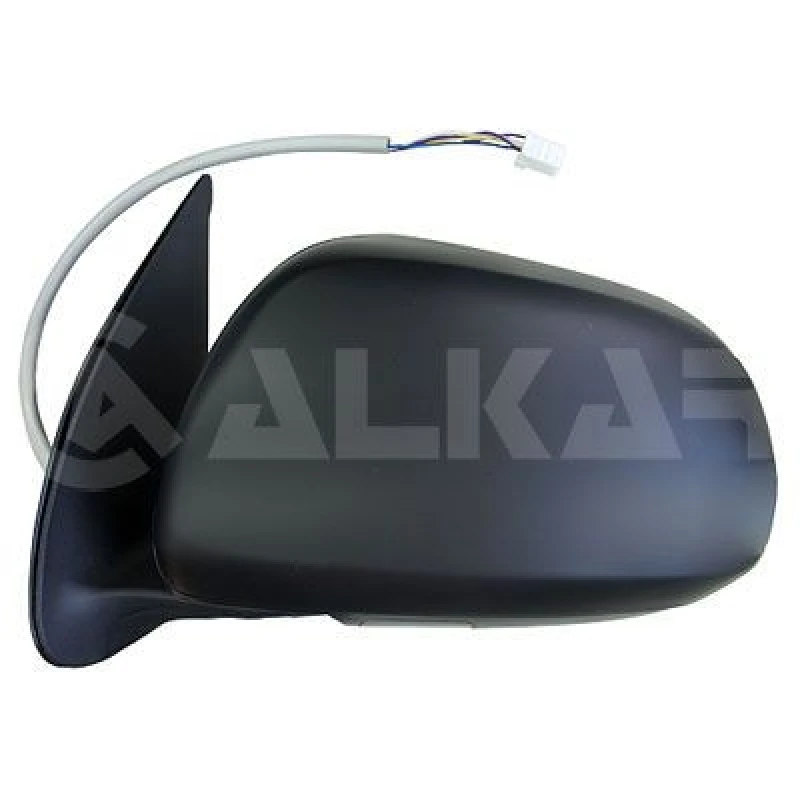 Image of ALKAR Wing mirror ALKAR 9027038
