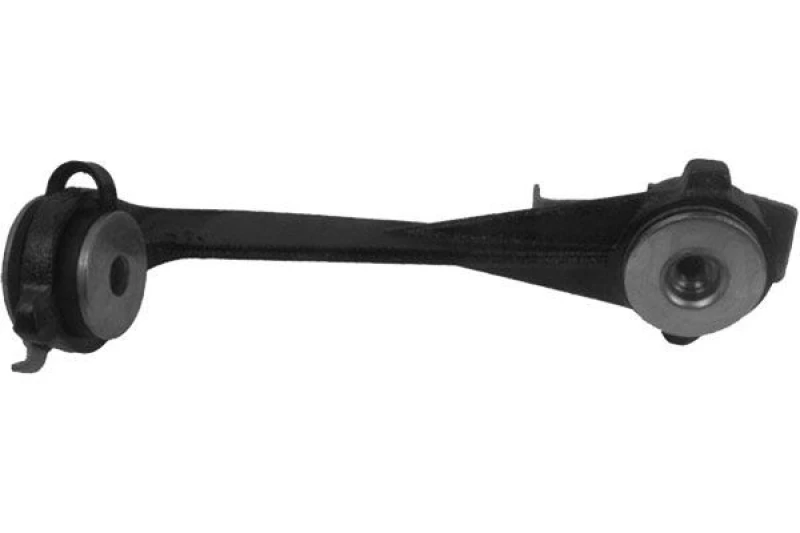 Image of Engine mount MAPCO 33277