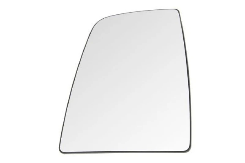 Image of BLIC Wing mirror glass BLIC 6102-03-2001313P