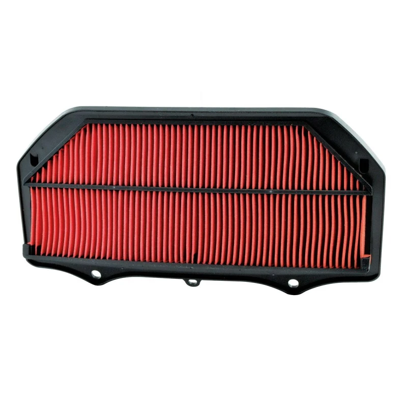 Image of MIW FILTERS MIW S3188 Air filter Fresh Air Filter Air Filter (8)