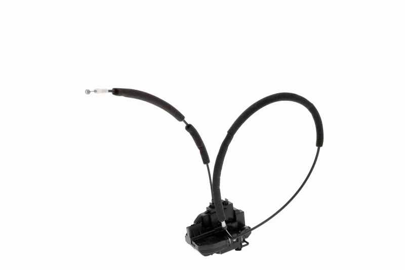 Image of VEMO Door lock VEMO V46-85-0026