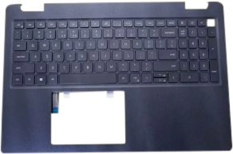 Image of DELL SSY.KYD.99.US-INL.L.3520