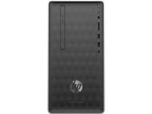 Image of HP Pavilion 590-A0020NA Desktop PC