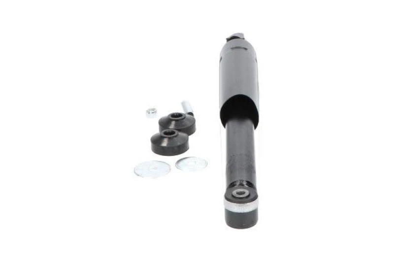 Image of KAVO PARTS Shock absorber KAVO PARTS SSA-2026