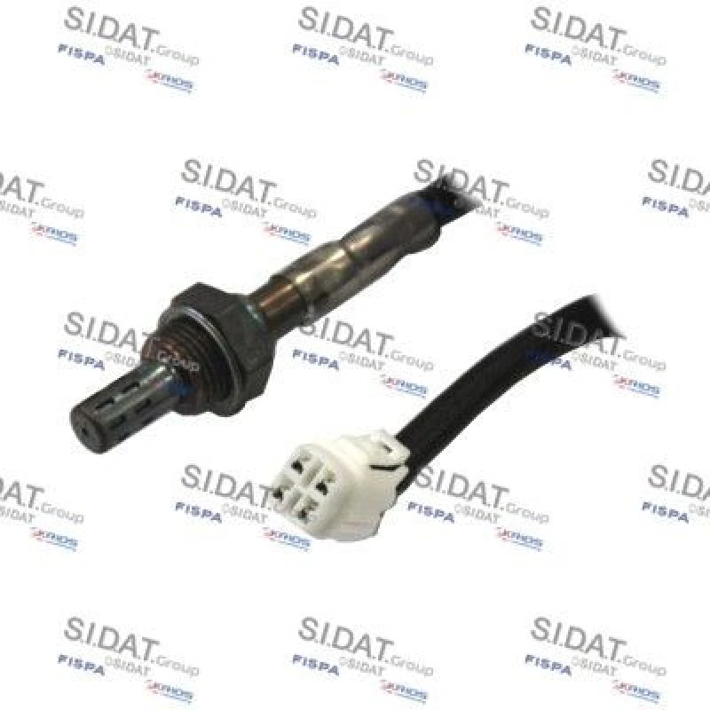 Image of FISPA Lambda sensor FISPA 90359