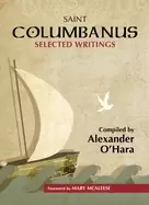 Image of saint columbanus selected writings