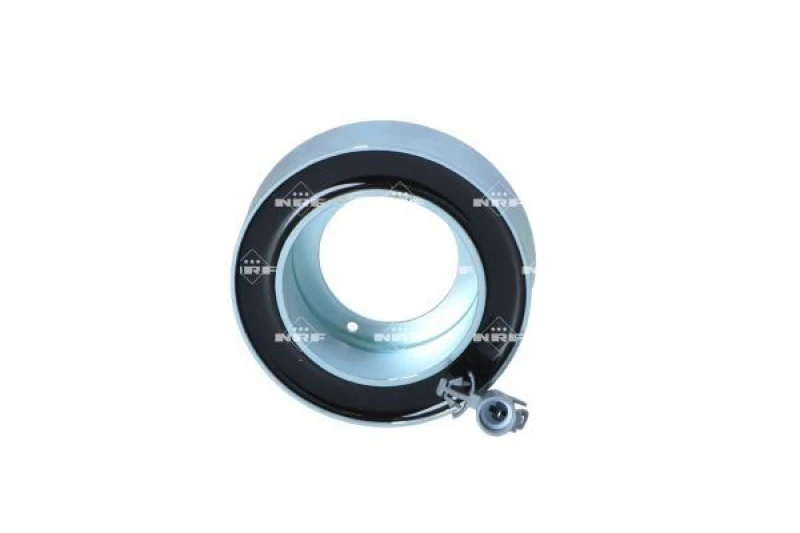 Image of NRF Coil, magnetic-clutch compressor NRF 38576