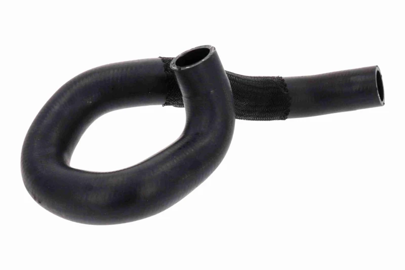 Image of VAICO V22-1162 Radiator Hose Original VAICO Quality Radiator Hose (475)