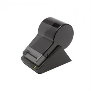 Image of Seiko Instruments SLP650-UK Thermal Label Printer