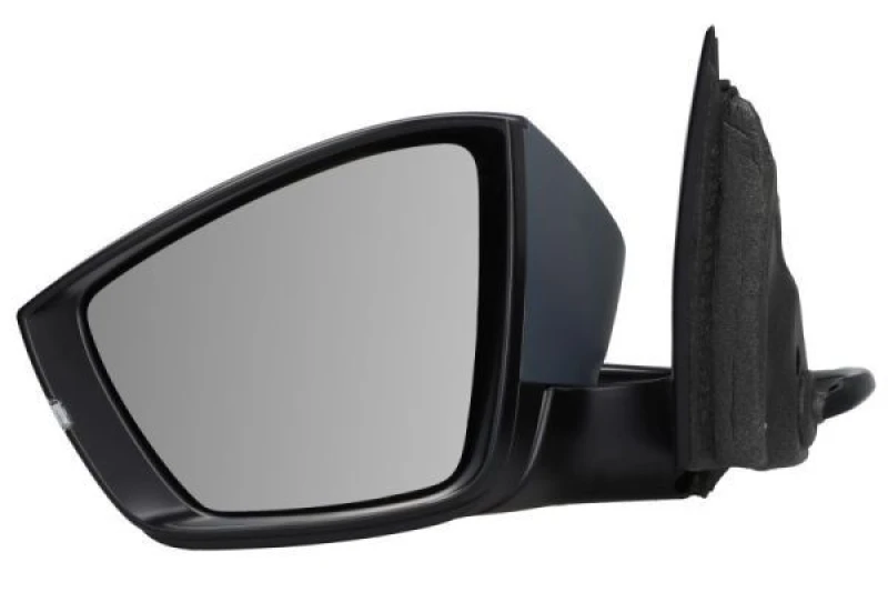 Image of BLIC Wing mirror BLIC 5402-43-1925316P