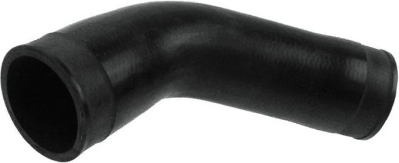 Image of GATES Charger intake hose GATES 09-0247