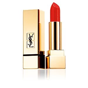 Image of ROUGE PUR COUTURE #73-rythhm red