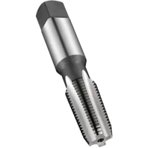 image of E710 3/8" NPT Plug Tap